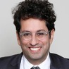 Karim Bardeesy