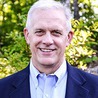 Vince Roser