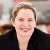 Maureen Hogan