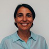 Katleen de Stobbeleir