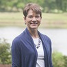 Luann Loeber