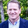 Garry Patton