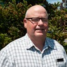 Jeff Minner