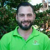 Steve Intihar