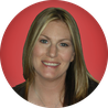 Susan P Jennings
