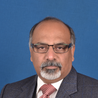 Muhammad Tahir Chaudhary