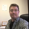 Jeremy Miller