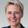 Anne Jorun Aas