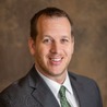 Darren Binder