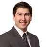 David Burkhead