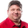 Chris Getz