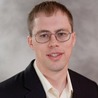 Jason Peto
