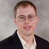 Jason Peto