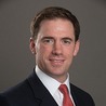 Alistair Bell