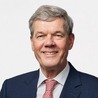 Dick Boer