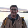 Saurabh Ghanekar