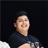 Sourav Sanyal