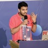 Miran Junaidi