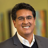 Mike de la Cruz