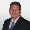 Rick Kauchak