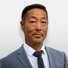 Toshiharu Ban