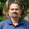 A.N. Ananth
