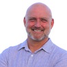 Mark Cornwell