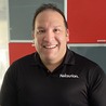 Rene Gonzalez