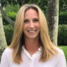 Susan Greenstein