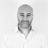 Mauro Abdilla