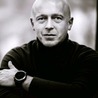 Marcin Rybacki
