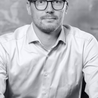 Christian H. Ackermann
