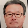 Mike Harada