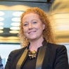 Sinead Fitzmaurice