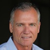 Kevin Laney