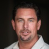 Sean McDaniel