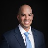 Nate Walton