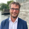 Stefan Lundin