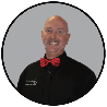Scott Goehrung