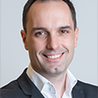 Chris Dimitriadis