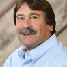 Mark Jurach