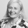 Jan Dawson