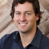 Erik Sambrailo