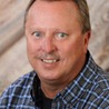 Jeff Peret