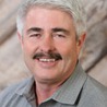 Scott Gray