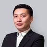 Teo Yek Ming