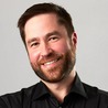 Matt Cahill