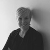 Ann-Marie O'Dea