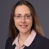 Nemone Wynn-Evans