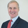 Simon Pashby